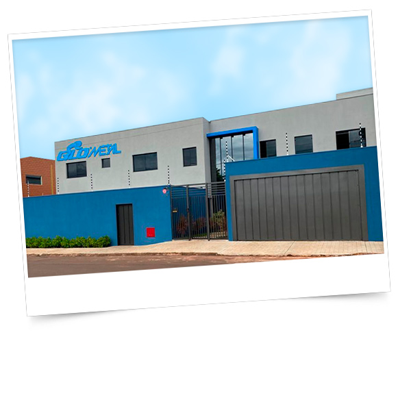 empresa