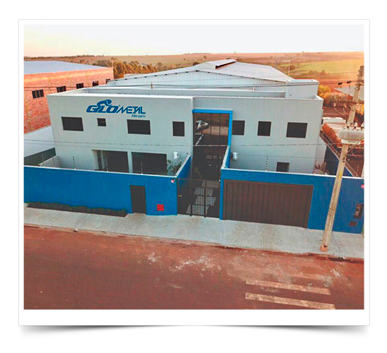 empresa