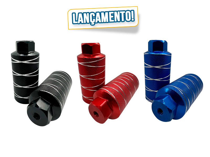produto